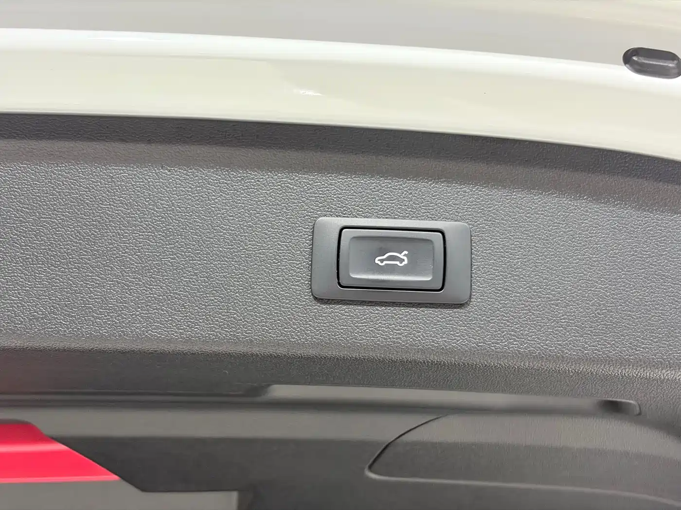Audi A3 2023 Sportback 35 TFSI Fashion Sport фото 24