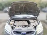Photo 3 - Ford Focus