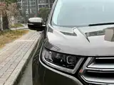 Фото 4 - Ford Edge