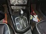 Фото 14 - Jetta VS7