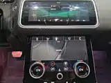 Фото 24 - Land Rover Range Rover Velar