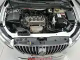 Фото 16 - Buick Excelle