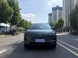 Фото 2 - Geely Galaxy Galaxy E5