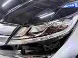 صورة 4 - Honda Crosstour