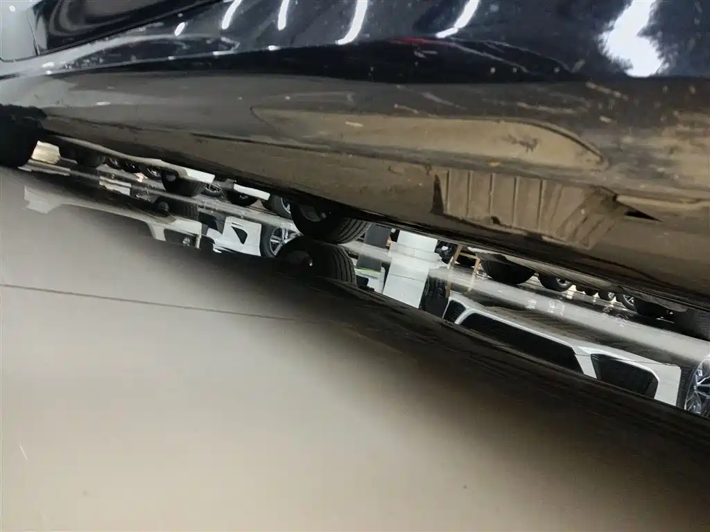 BMW 3 Series 2020 Facelift 325Li M Sport Package фото 19
