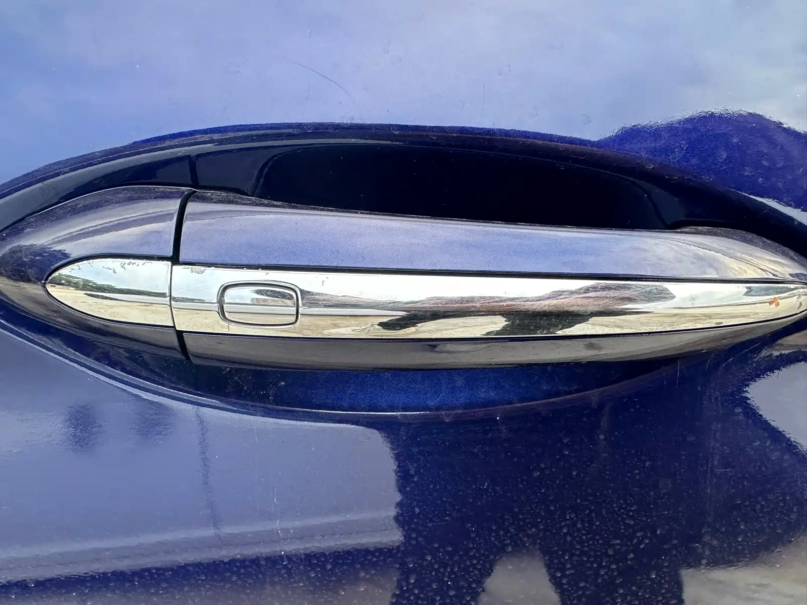 Photo 14 - Buick Regal
