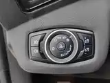 Фото 21 - Ford Kuga