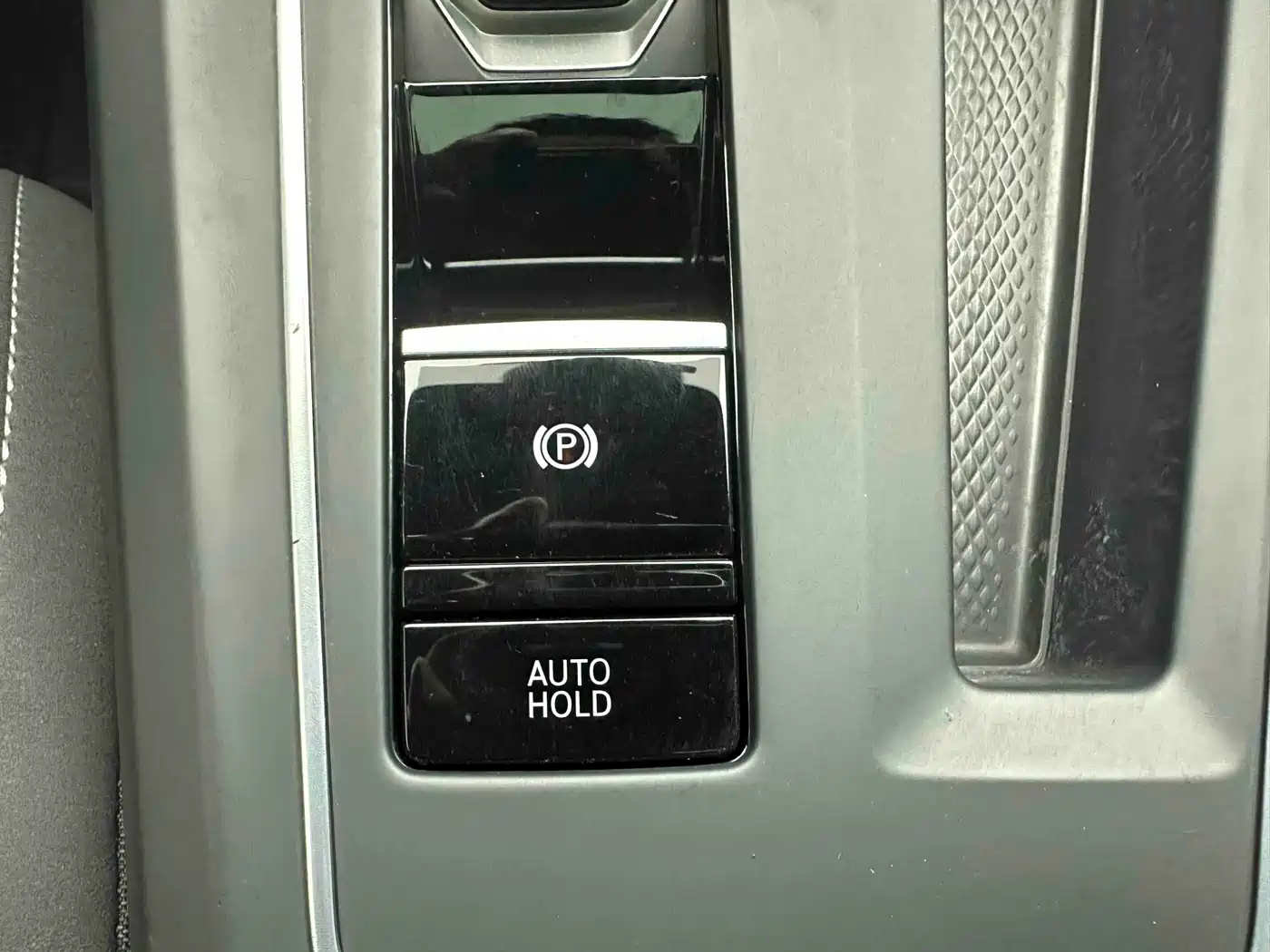 Volkswagen Golf 2021 280TSI DSG R-Line фото 16