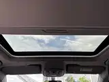 صورة 14 - Peugeot 408