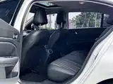 صورة 11 - Peugeot 408