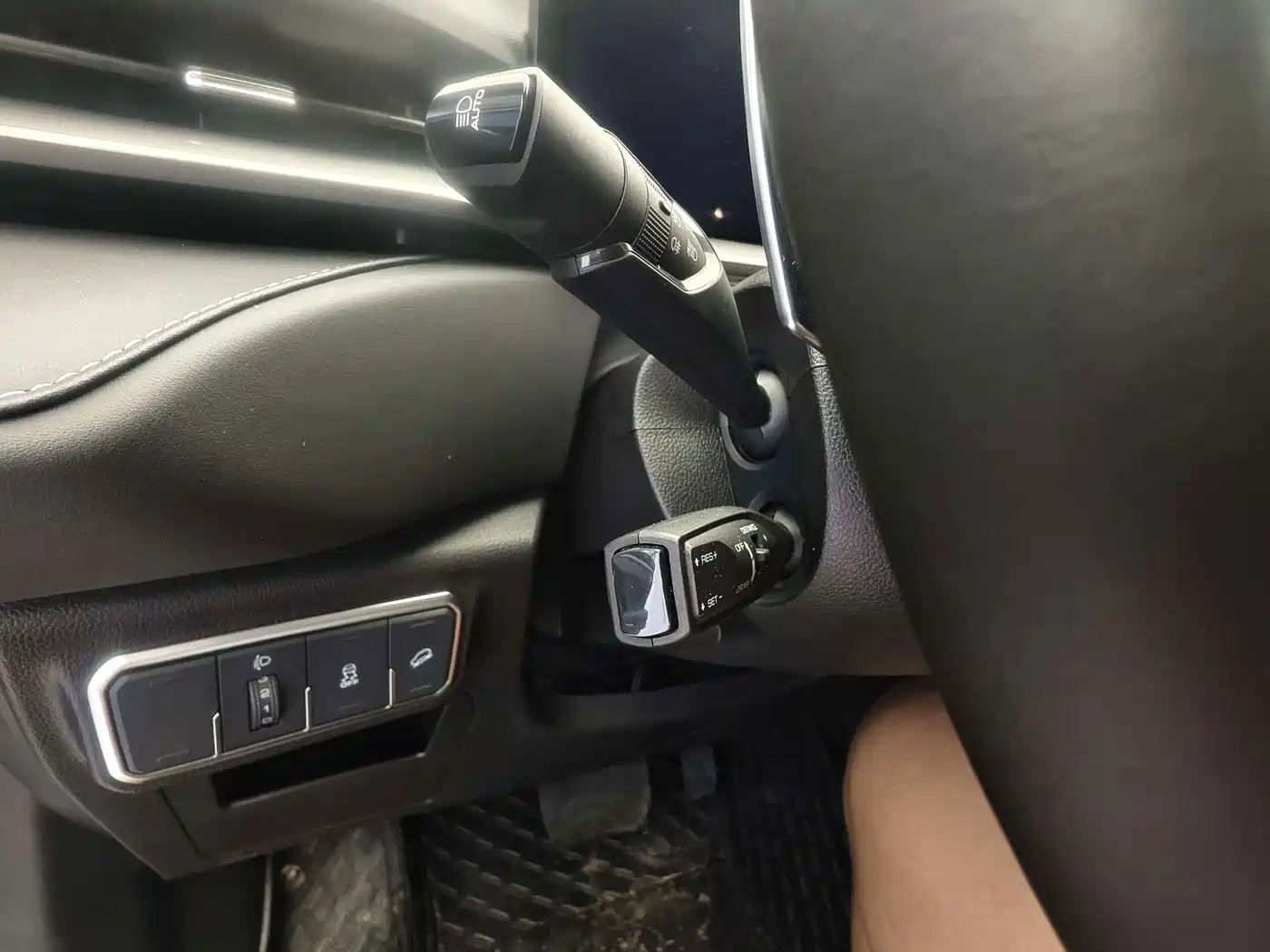 Фото 13 - Haval H6