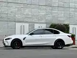 Photo 19 - BMW M3