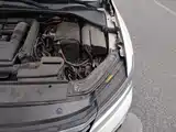 Photo 20 - Volkswagen Passat