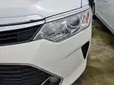 Фото 24 - Toyota Camry