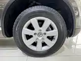 Фото 6 - Volkswagen Touareg