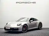 Photo 1 - Porsche 911