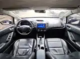 Фото 11 - Kia K3