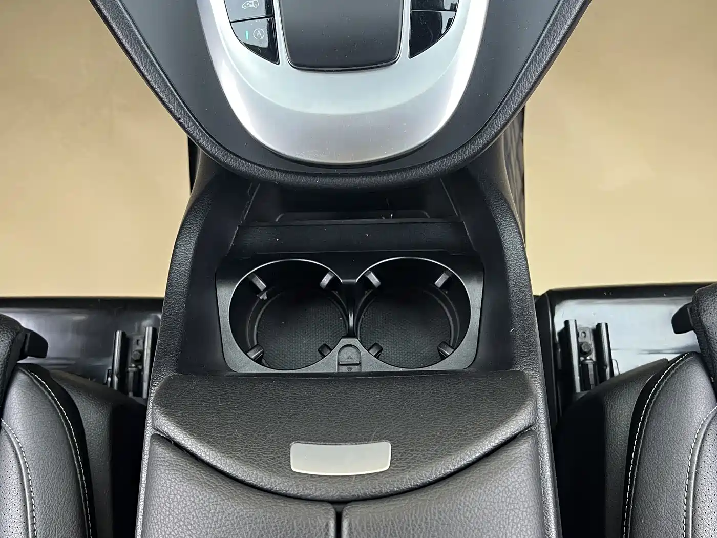 Mercedes-Benz V-Class 2022 V 260 Prestige Edition фото 27