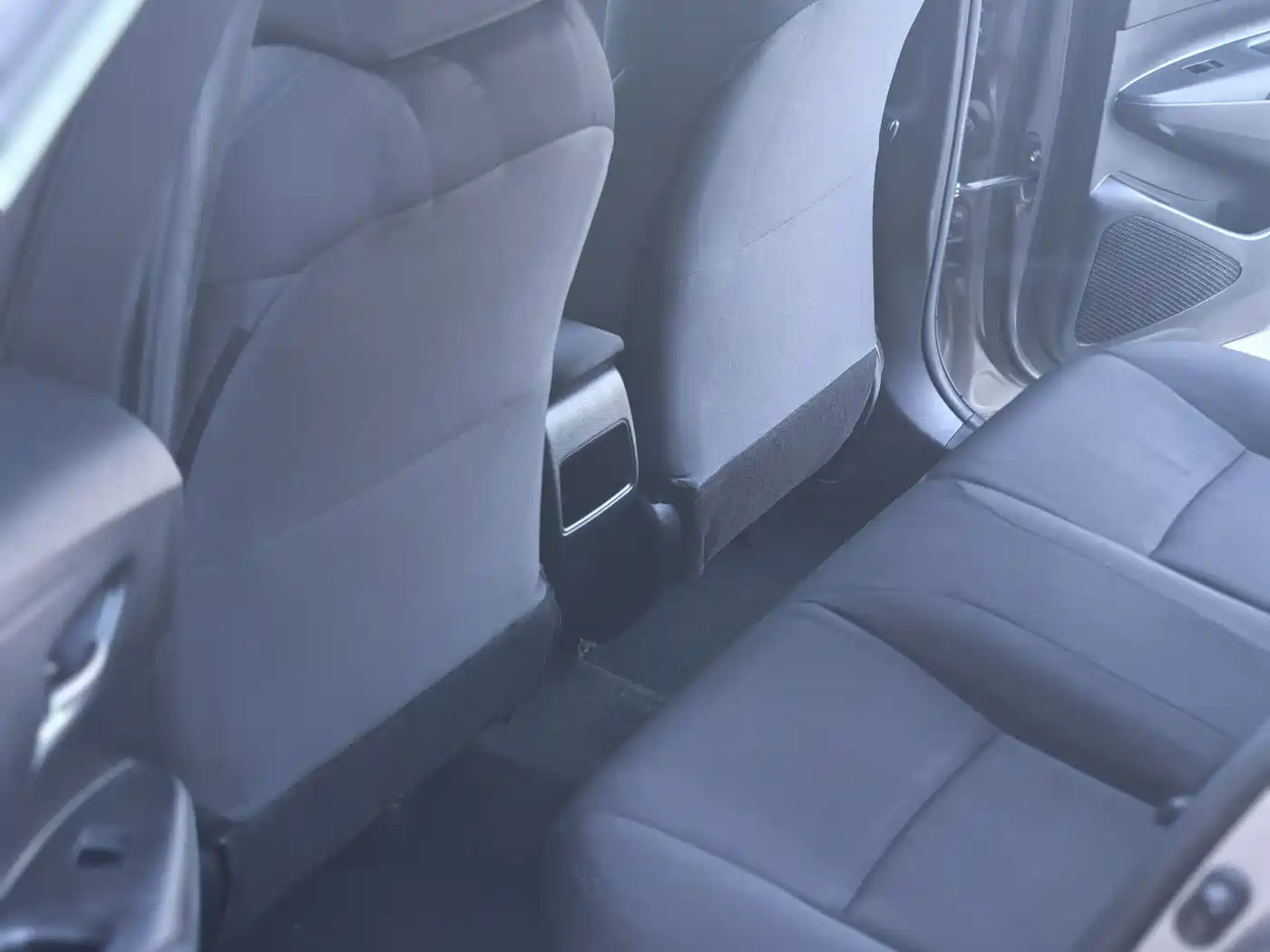 Toyota Corolla 2021 Hybrid 1.8L E-CVT Pioneer Edition фото 11