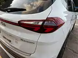 صورة 8 - Hyundai Tucson