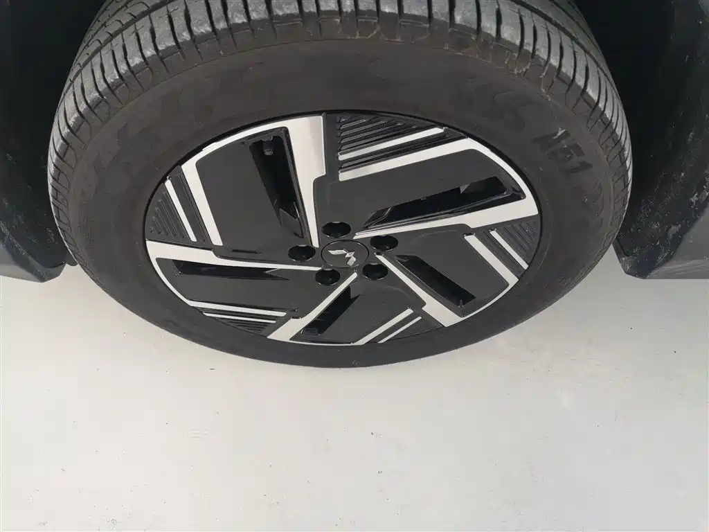 Фото 25 - Wuling Motors Wuling Xingguang S