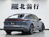 Фото 4 - NIO ET5