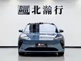 Фото 2 - NIO ET5