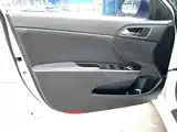 Photo 17 - Hyundai Mistra