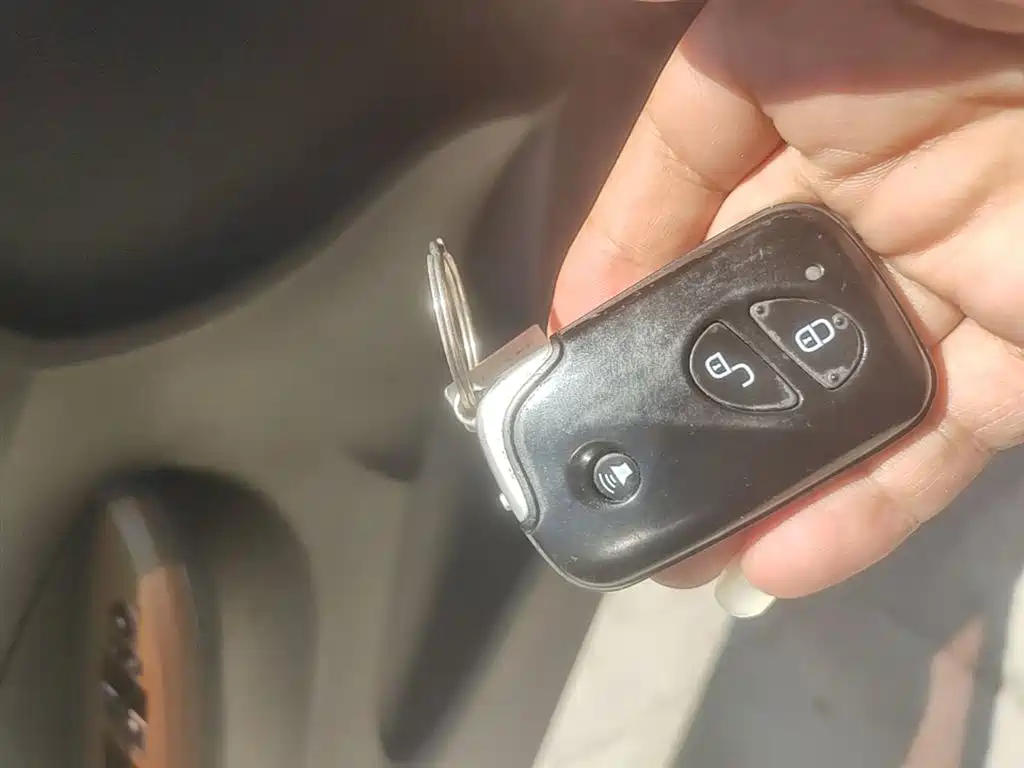 BYD F3 2016 1.5L Manual Luxury фото 9
