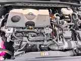 Фото 10 - Toyota Camry