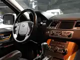 Photo 11 - Land Rover Range Rover Sport