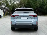 Фото 8 - NIO ES6