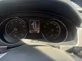 Фото 8 - Volkswagen Teramont
