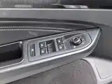 Фото 9 - Volkswagen Golf