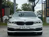 صورة 2 - BMW 5 Series