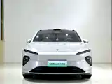 Фото 2 - NIO ET7