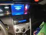 Фото 9 - Luxgen Luxgen7 MPV