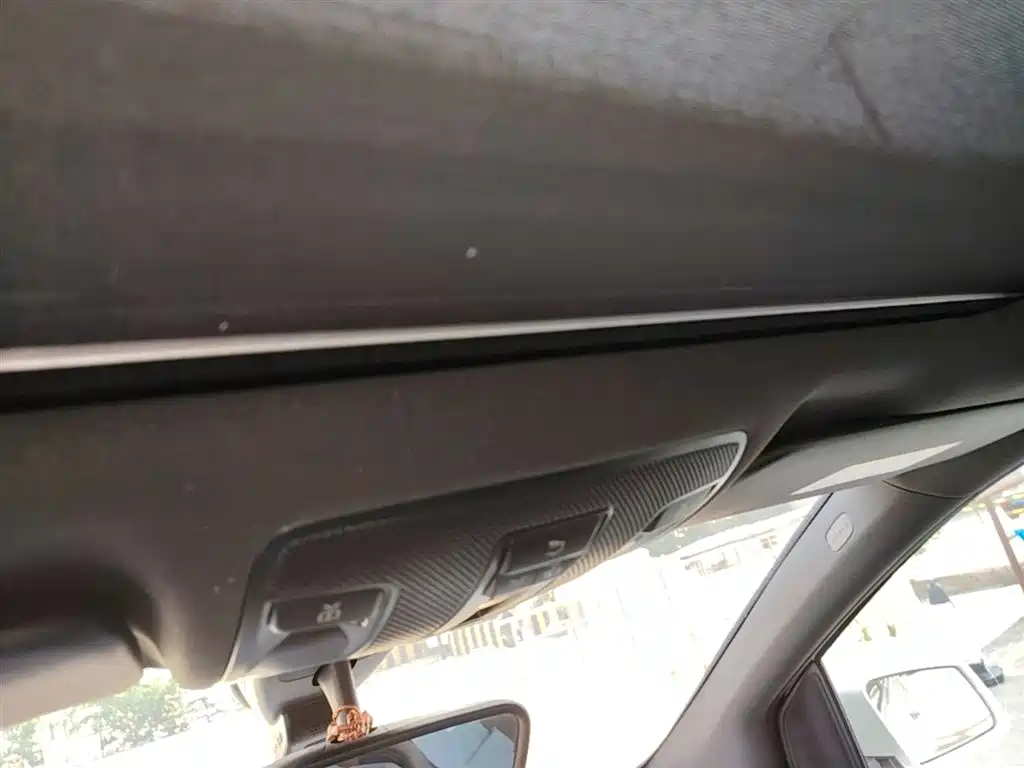 Mercedes-Benz B-Class 2019 B 200 Dynamic фото 17