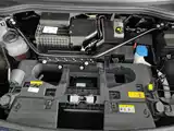 Photo 10 - Volkswagen ID.4 CROZZ