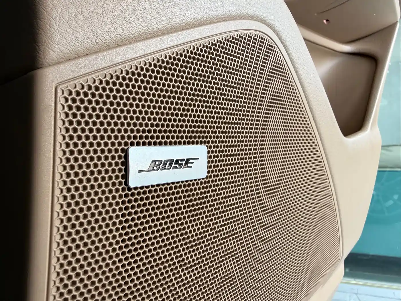 Porsche Cayenne 2019 Cayenne 3.0T фото 2