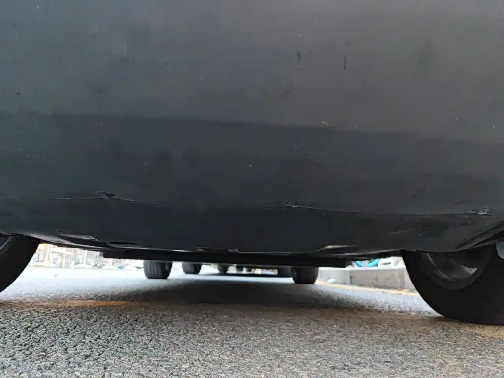 BYD e2 2021 2021 Luxury Edition