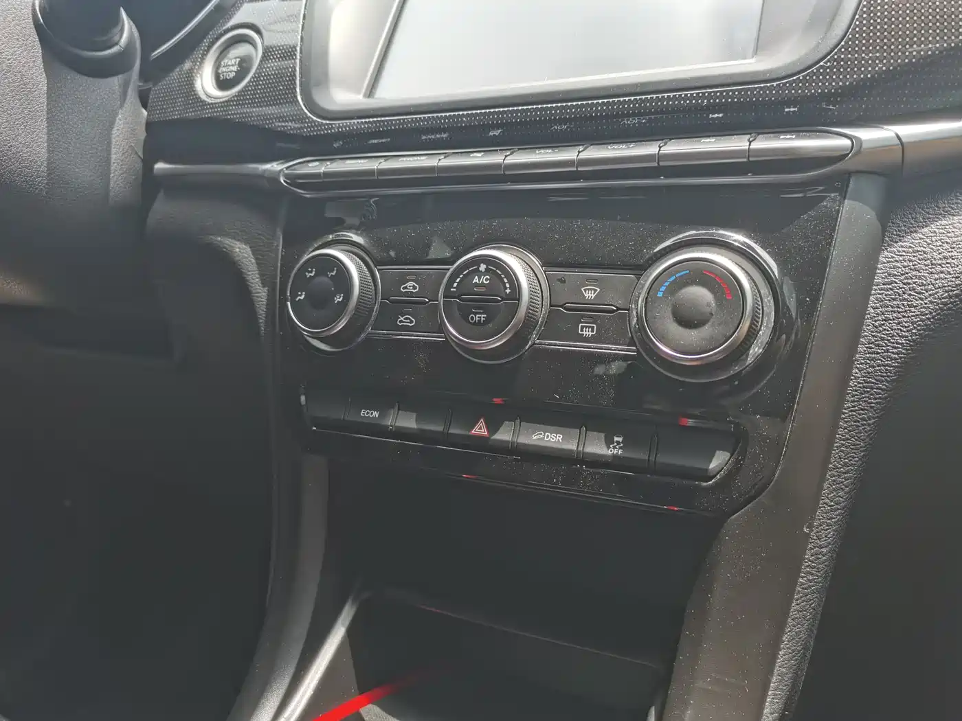 Haval H2 2018 Blue Label 1.5T DCT 2WD Elite фото 11