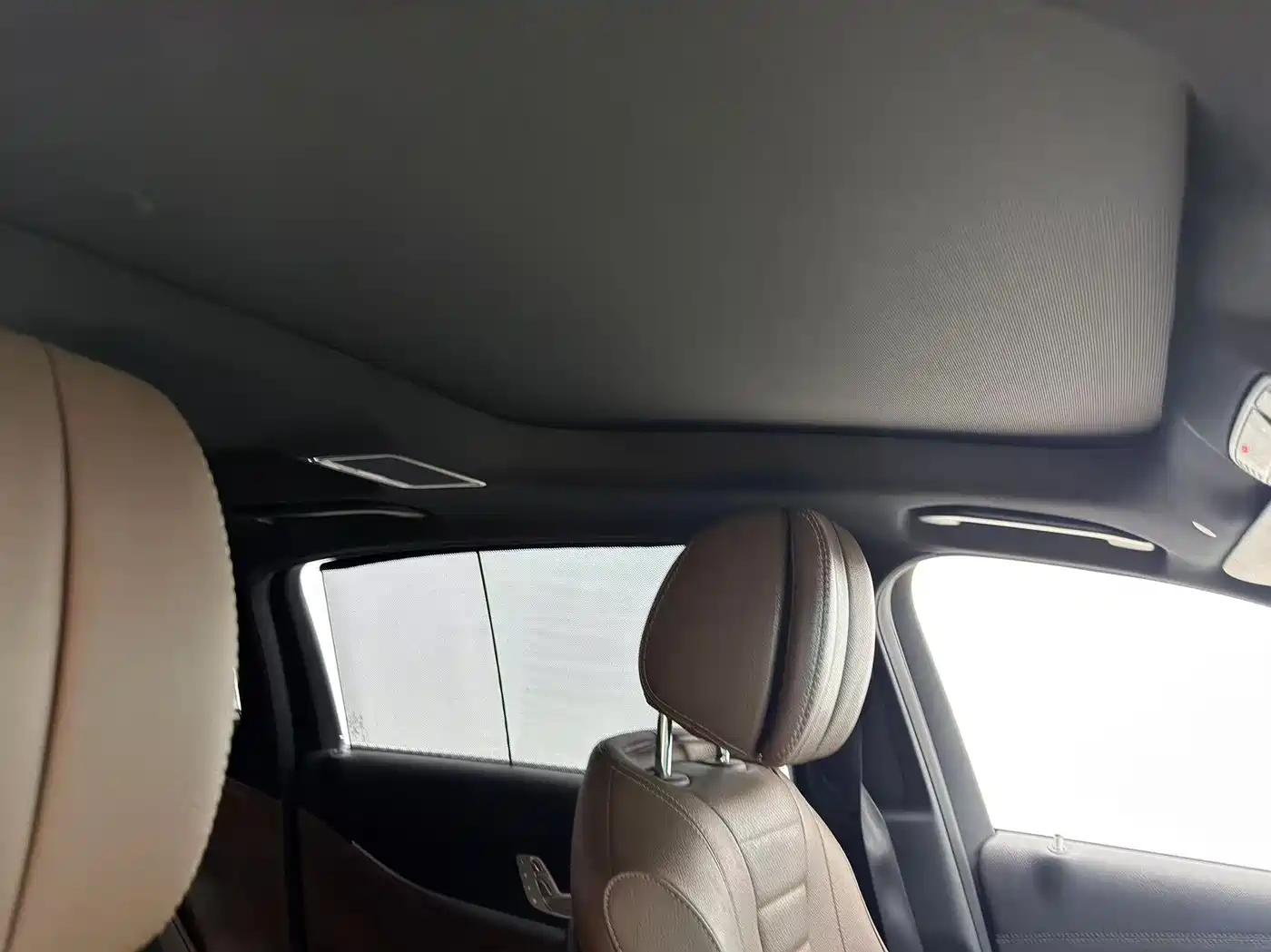 Mercedes-Benz E-Class 2021 Facelift E 300 L Sport Luxury фото 7