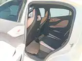 Фото 9 - BYD Seagull