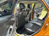 Фото 7 - Ford Focus