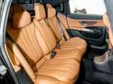 صورة 22 - Mercedes-Benz E-Class