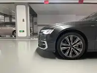 фото авто