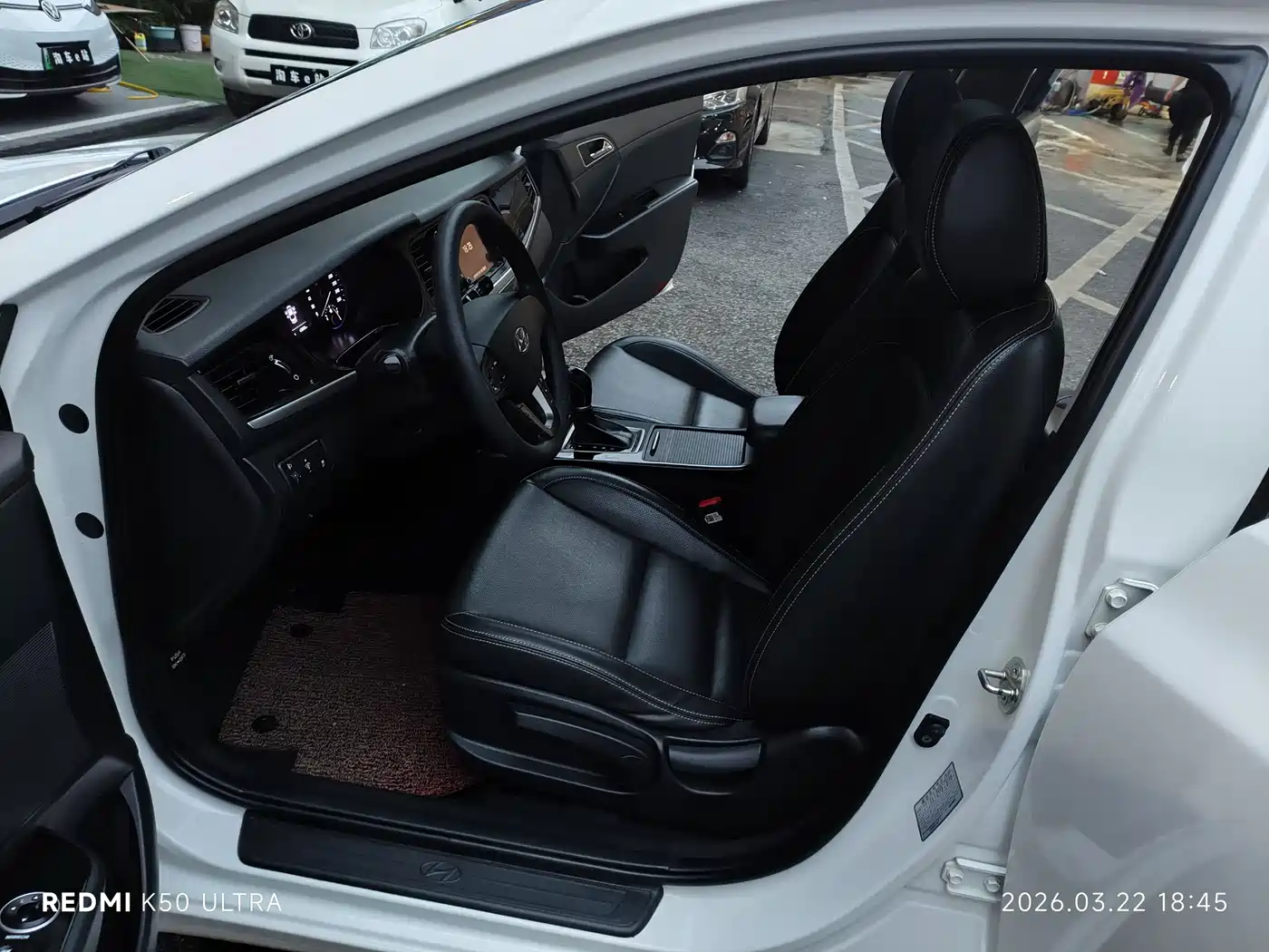 HYUNDAI NAME PICTURE