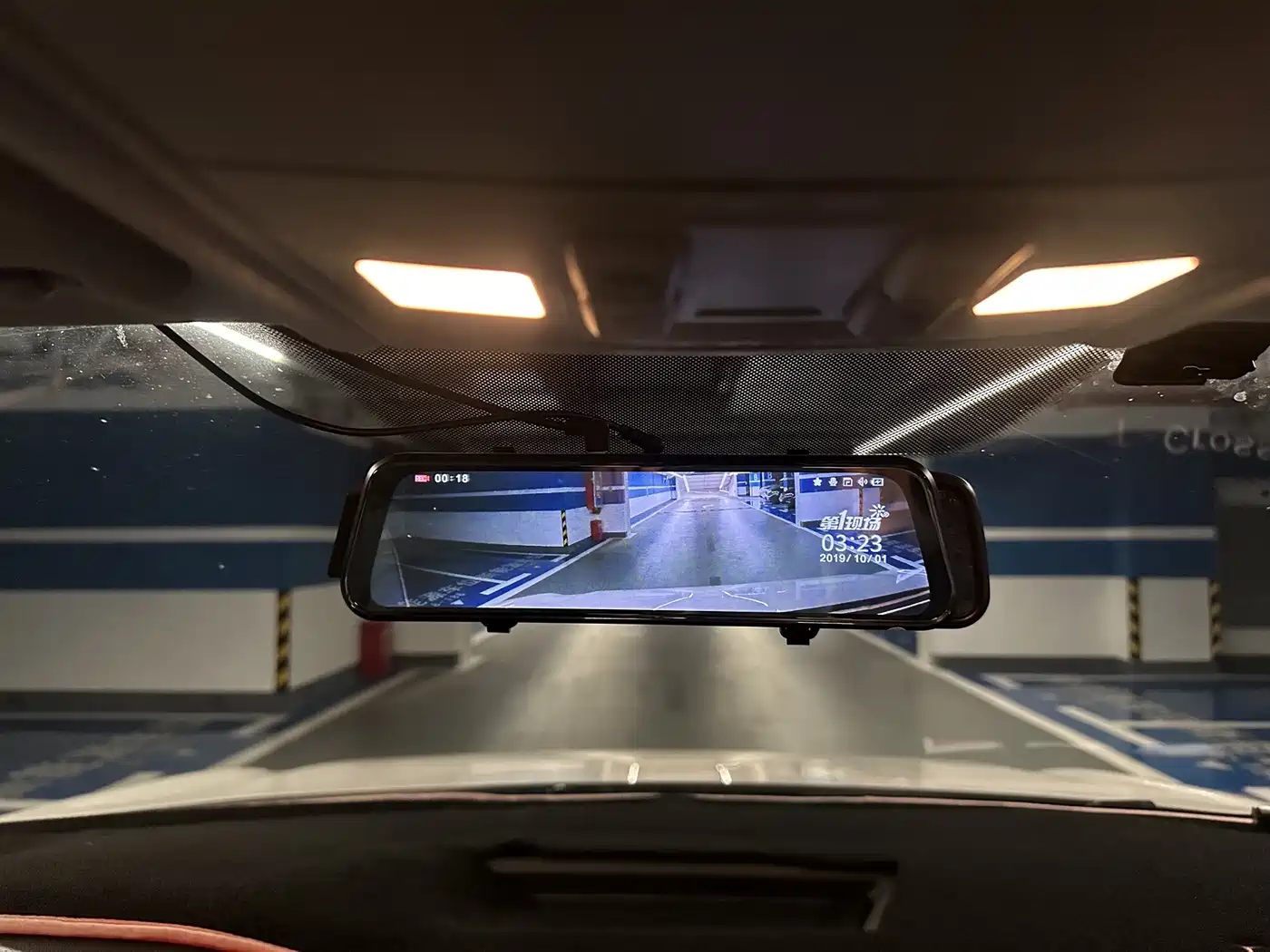 Volkswagen T-Cross 2020 2019 1.5L Automatic Trend Edition