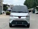 Фото 2 - Wuling Motors Wuling EV50